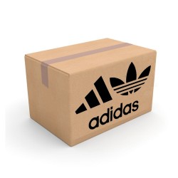 12 Bonés Adidas