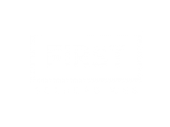 First - Solução Web